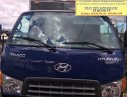 Hyundai HD 65 2016 - Trường Hải An Sương, HD65, HD72, HD500, HD 650, Xe tải Hyundai HD65 HD500 5 tấn