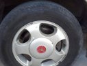 Mercedes-Benz MB   2005 - Bán Mercedes MB đời 2005, màu xám, 85tr