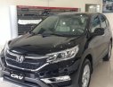 Honda CR V 2017 - Honda CR-V 2017 2.4 TG cao cấp tại Bình Phước, số lượng không còn nhiều gọi ngay 0941.000.166