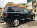 LandRover Freelander HSE 2.2 2013 - Bán LandRover Freelander HSE 2.2 2013, màu đen, xe nhập