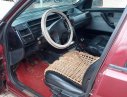 Fiat Tempra 1997 - Bán Fiat Tempra đời 1997, màu đỏ, nhập khẩu