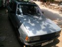 Peugeot 205 1990 - Bán Peugeot 205 đời 1990, màu bạc, xe nhập, giá tốt