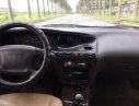 Daewoo Leganza 2000 - Bán Daewoo Leganza đời 2000, màu đen, giá chỉ 96 triệu