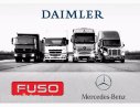 Fuso Fighter FJ  2017 - Cần bán xe tải, tải trọng 15.1 tấn đời 2017, màu trắng, xe nhập