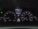 Lexus LS 460L 2012 - Bán Lexus LS 460L đời 2012, màu đen, xe nhập