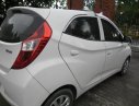 Hyundai Eon 2013 - Cần bán xe Hyundai Eon đời 2013, màu trắng, nhập khẩu nguyên chiếc, 210tr