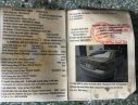 Mercedes-Benz C class C240 2004 - Cần bán xe Mercedes C240 đời 2004, giá chỉ 250 triệu