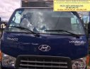 Hyundai HD 65 2016 - Trường Hải An Sương, HD65, HD72, HD500, HD 650, Xe tải Hyundai HD65 HD500 5 tấn