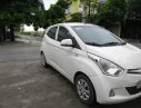 Hyundai Eon 2013 - Cần bán xe Hyundai Eon đời 2013, màu trắng, nhập khẩu nguyên chiếc, 210tr