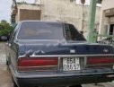 Nissan Cedric 1992 - Bán Nissan Cedric đời 1992, màu xanh lam, nhập khẩu còn mới, giá tốt