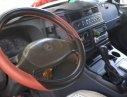Mercedes-Benz MB   2005 - Bán Mercedes MB đời 2005, màu xám, 85tr