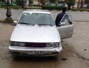 Kia Concord 1990 - Bán xe Kia Concord đời 1990, màu bạc, nhập khẩu