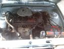 Peugeot 205 1990 - Bán Peugeot 205 đời 1990, màu bạc, xe nhập, giá tốt