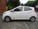 Hyundai Eon 2012 - Cần bán xe Hyundai Eon năm 2012, màu trắng, xe nhập, giá chỉ 210 triệu