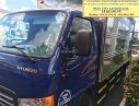Hyundai HD 65 2016 - Trường Hải An Sương, HD65, HD72, HD500, HD 650, Xe tải Hyundai HD65 HD500 5 tấn