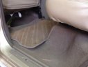 Mitsubishi Jolie SS 2005 - Bán xe Mitsubishi Jolie SS sản xuất 2005, màu vàng 