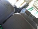 Mercedes-Benz MB   2005 - Bán Mercedes MB đời 2005, màu xám, 85tr