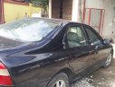 Honda Accord 1994 - Bán xe Honda Accord sản xuất 1994, màu xám, xe nhập 