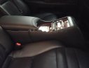 Lexus LS 460L 2012 - Bán Lexus LS 460L đời 2012, màu đen, xe nhập