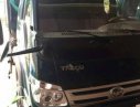 Thaco FORLAND 2015 - Cần bán xe Thaco FORLAND sản xuất 2015, màu xanh lam chính chủ giá cạnh tranh