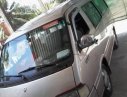 Mercedes-Benz MB   2005 - Bán Mercedes MB đời 2005, màu xám, 85tr