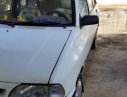 Kia Pride 1996 - Cần bán Kia Pride đời 1996, màu trắng, 39tr