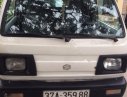 Suzuki Blind Van 2003 - Bán xe Suzuki Blind Van đời 2003, màu trắng, 77tr