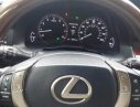 Lexus ES 350 2012 - Bán ô tô Lexus ES 350 đời 2012, màu trắng, xe nhập số tự động