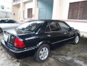 Ford Laser Ghia 2003 - Ford Laser Ghia 1.8 MT, giá tốt