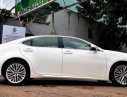 Lexus ES 350 2012 - Bán ô tô Lexus ES 350 đời 2012, màu trắng, xe nhập số tự động