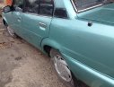 Toyota Corona 1990 - Cần bán xe Toyota Corona trước 1990, màu xanh lam, nhập khẩu chính chủ