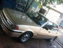 Mitsubishi Galant 1993 - Bán Mitsubishi Galant đời 1993, giá 70tr