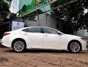 Lexus ES 350 2012 - Bán ô tô Lexus ES 350 đời 2012, màu trắng, xe nhập số tự động