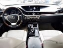 Lexus ES 350 2012 - Bán ô tô Lexus ES 350 đời 2012, màu trắng, xe nhập số tự động