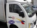 Xe tải 1 tấn - dưới 1,5 tấn TATA  2016 - Giảm ngay 5 triệu khi mua xe TMT Tata Super Ace 1.2T động cơ Diesel, LH ngày 0933.982.999