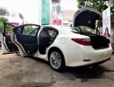 Lexus ES 350 2012 - Bán ô tô Lexus ES 350 đời 2012, màu trắng, xe nhập số tự động