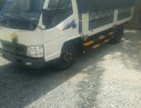 Xe tải 2500kg IZ49 2017 - Bán xe tải Dothanh IZ49 2,4 tấn máy Isuzu thùng 4m2 tại Cần Thơ, An Giang, Kiên Giang, Trà Vinh, Sóc Trăng, Hậu Giang