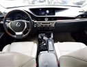 Lexus ES 350 2012 - Bán xe Lexus ES 350 đời 2012, màu trắng, nhập khẩu nguyên chiếc