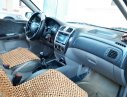 Ford Laser Ghia 2003 - Ford Laser Ghia 1.8 MT, giá tốt