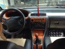 Lexus ES 1993 - Cần bán Lexus ES đời 1993, màu trắng, nhập khẩu nguyên chiếc, giá chỉ 135 triệu