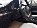 Lexus ES 350 2012 - Bán ô tô Lexus ES 350 đời 2012, màu trắng, xe nhập số tự động