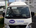 Xe tải 1 tấn - dưới 1,5 tấn TATA  2016 - Giảm ngay 5 triệu khi mua xe TMT Tata Super Ace 1.2T động cơ Diesel, LH ngày 0933.982.999