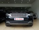 LandRover Range rover HSE 2015 - Cần bán xe Land Rover Range Rover HSE sản xuất 2015, đăng ký công ty 2016