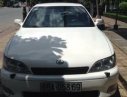 Lexus ES 1993 - Cần bán Lexus ES đời 1993, màu trắng, nhập khẩu nguyên chiếc, giá chỉ 135 triệu