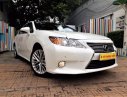 Lexus ES 350 2012 - Bán xe Lexus ES 350 đời 2012, màu trắng, nhập khẩu nguyên chiếc