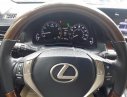 Lexus ES 350 2012 - Bán xe Lexus ES 350 đời 2012, màu trắng, nhập khẩu nguyên chiếc