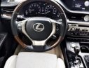 Lexus ES 350 2012 - Bán ô tô Lexus ES 350 đời 2012, màu trắng, xe nhập số tự động