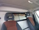 Hãng khác Xe du lịch Fiat Ducato 2.3 2008 - Bán xe Fiat Ducato 2.3 2008, màu trắng, xe nhập còn mới