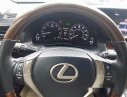 Lexus ES 350 2012 - Bán ô tô Lexus ES 350 đời 2012, màu trắng, xe nhập số tự động