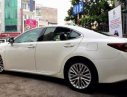 Lexus ES 350 2012 - Bán ô tô Lexus ES 350 đời 2012, màu trắng, xe nhập số tự động